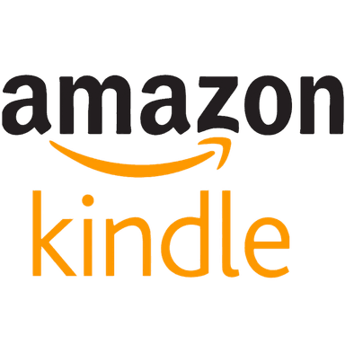 Amazon Kindle