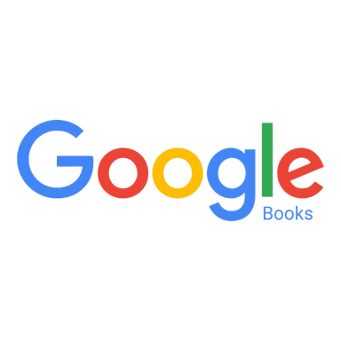Google Books